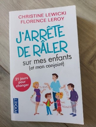 psychodiagnostic, systémique, hypnose