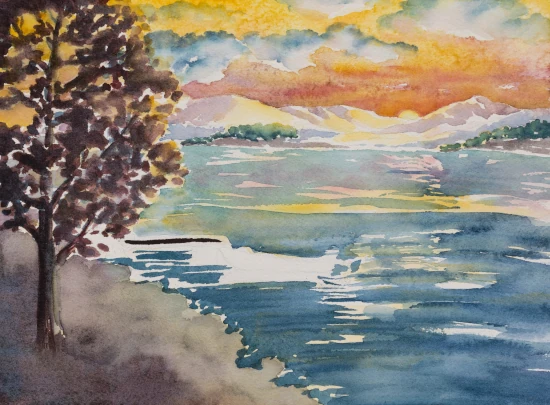 psychothérapie pour adolescents