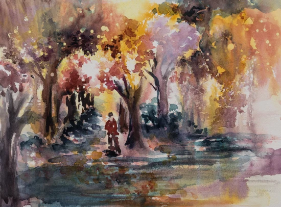 psychothérapie pour jeunes adultes