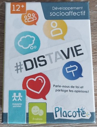 psychodiagnostic, systémique, hypnose