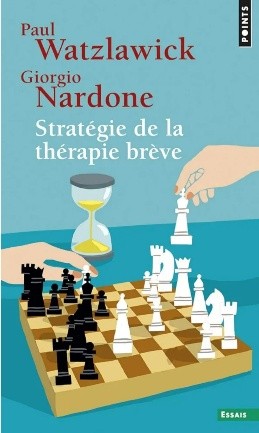 psychodiagnostic, systémique, hypnose