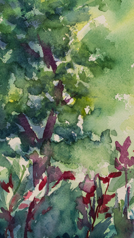 bilans psychologiques à Jemeppe-sur-Sambre